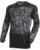 Oneal Motocross Jersey ELEMENT RANCID