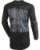 Oneal MX Combo Hose Shirt ELEMENT RANCID schwarz grau