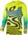 Oneal Motocross Jersey Kids ELEMENT NOVA neon gelb XS neon gelb