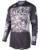 Oneal Motocross Jersey Kids ELEMENT RANCID