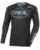 Oneal Motocross Jersey MAYHEM SOLID