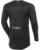 Oneal MX Combo Hose Shirt MAYHEM SOLID schwarz