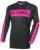 Oneal Motocross Jersey Women ELEMENT RACEWEAR