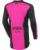 Oneal Motocross Jersey Women ELEMENT RACEWEAR