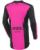 Oneal Women MX Combo Hose Shirt ELEMENT RACEWEAR schwarz pink