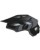Oneal MTB Helm MATRIX SPLIT V.23 schwarz grau L-XL schwarz grau