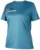 Oneal MTB Jersey SLICKROCK Women V.23 blau S blau