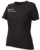 Oneal MTB Jersey SLICKROCK Women V.23 schwarz grau L schwarz grau