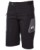 Oneal MTB Short ELEMENT FR Women HYBRID V.23