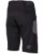 Oneal MTB Short ELEMENT FR Women HYBRID V.23