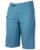 Oneal MTB Short MATRIX Women V.23 blau L blau