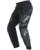 Oneal MX Combo Hose Shirt ELEMENT ACID schwarz grau
