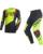 Oneal MX Combo Hose Shirt ELEMENT FACTOR schwarz neon gelb