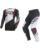 Oneal MX Combo Hose Shirt ELEMENT FACTOR schwarz weiss