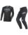 Oneal MX Combo Hose Shirt MAYHEM SOLID schwarz