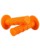 Oneal MX Griffe Waffle orange orange