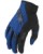 Oneal MX Handschuhe Kinder Element Race schwarz blau XS schwarz blau