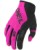 Oneal MX Handschuhe Element Race Girls schwarz pink S schwarz pink