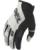 Oneal MX Combo Hose Shirt ELEMENT ROLLER schwarz weiss