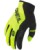 Oneal MX Handschuhe Kinder Element Race schwarz neon gelb XS schwarz neon gelb