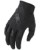 Oneal MX Handschuhe Element Race schwarz S schwarz