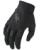 Oneal MX Combo ELEMENT STATIC schwarz neon
