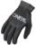 Oneal MX Handschuhe MATRIX ACID