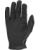 Oneal MX Handschuhe MATRIX ACID