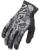 Oneal MX Handschuhe MATRIX RANCID