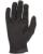 Oneal MX Handschuhe MATRIX RANCID