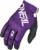 Oneal MX Handschuhe MAYHEM RIDER lila XXL lila