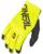 Oneal MX Handschuhe MAYHEM RIDER neon gelb XXL neon gelb