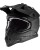 Oneal MX Helm 2SRS FLAT V.23