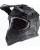 Oneal Crosshelm 2Series Combo SLICK mit TWO-X Race Brille grau