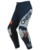 Oneal MX Hose ELEMENT SHOCKER V.23 blau orange 32 blau orange