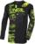 Oneal MX Jersey ELEMENT ATTACK V.23 schwarz neon gelb M