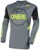 Oneal MX Jersey ELEMENT BRAND V.23 schwarz grau S schwarz grau