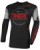 Oneal MX Jersey ELEMENT BRAND V.23 schwarz rot L schwarz rot