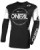 Oneal MX Jersey ELEMENT BRAND V.23 schwarz weiss M schwarz weiss