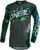 Oneal MX Jersey ELEMENT Kinder VILLAIN
