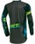 Oneal MX Jersey ELEMENT Kinder VILLAIN