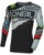 Oneal MX Jersey MAYHEM Kinder WILD V.23