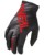 Oneal MX MTB Handschuhe Matrix Voltage