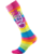 Oneal MX Strümpfe PRO RAINBOW bunt