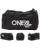 Oneal ONL TX2000 Gear Bag Reisetasche