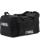 Oneal ONL TX2000 Gear Bag Reisetasche