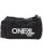 Oneal ONL TX2000 Gear Bag Reisetasche