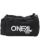 Oneal ONL TX2000 Gear Bag Reisetasche