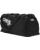 Oneal ONL TX2000 Gear Bag Reisetasche