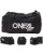 Oneal ONL TX2000 Gear Bag Reisetasche